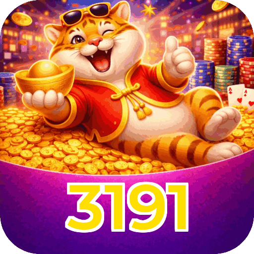 Sistema de Pagamento Rápido e Seguro - PIX, Boleto, Cartões de Crédito