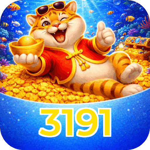 Coleção Premium de Slots 3191 - NetEnt, Pragmatic Play, Evolution