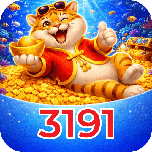 Categorias de Jogos - Slots, Mesa, Ao Vivo, Jackpots