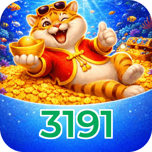 Interface de Apostas ao Vivo - Transmissão e Odds em Tempo Real